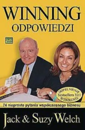 Winning - odpowiedzi - tantis.pl