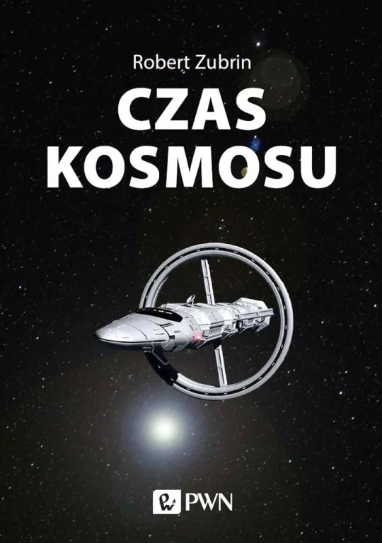 Czas kosmosu - tantis.pl