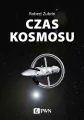 Czas kosmosu - tantis.pl