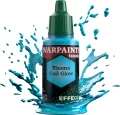 The Army Painter: Warpaints - Fanatic - Effects - Plasma Coil Glow - tantis.pl