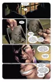 Porwana sieć. Amazing Spider-Man. Tom 12 - tantis.pl