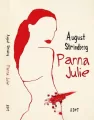 Panna Julie - tantis.pl