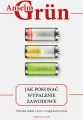 Jak pokonać wypalenie zawodowe. Odzyskaj radość z pracy i rozpal kreatywność - tantis.pl