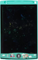 Tablet do rysowania LCD Animals