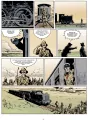 Ekwatoria. Corto Maltese.  Tom 14 - tantis.pl