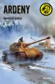 Ardeny - tantis.pl