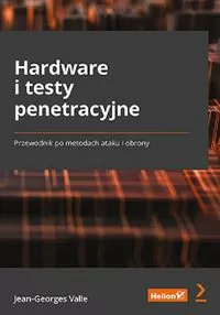 Hardware i testy penetracyjne - tantis.pl