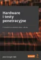 Hardware i testy penetracyjne - tantis.pl