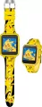 Smartwatch. Pokemon, 10 funkcji POK4260 - tantis.pl