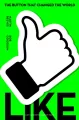 Like wer. angielska - tantis.pl