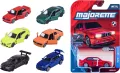 Majorette BMW Premium Cars MIX - tantis.pl