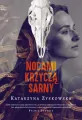 Nocami krzyczą sarny - tantis.pl
