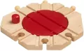 BRIO. Obrotnica 33361 - tantis.pl