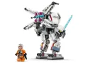 LEGO® Star Wars. Mechem X-Wing Luke’a Skywalkera 75390 - tantis.pl