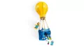 LEGO® Zrzut zaopatrzenia 77080 - tantis.pl