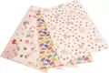 Karton Kids 5 arkuszy - tantis.pl