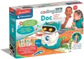 Edukacyjny robot Doc - tantis.pl