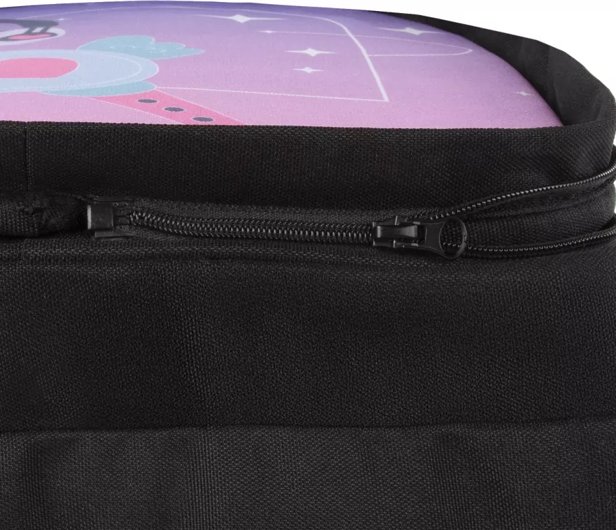 Plecak backup 8 D37 K-Pop DERFORM - tantis.pl