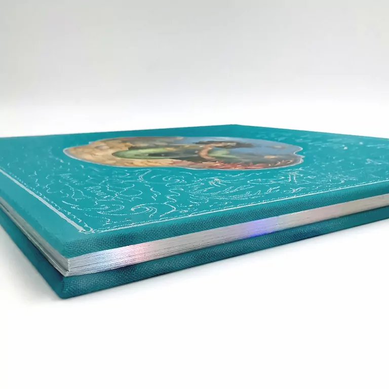 Historia naturalna syren - tantis.pl