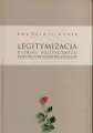 Legitymizacja ustroju politycznego państw pojugosłowiańskich - tantis.pl