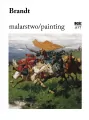 Brandt. Malarstwo - tantis.pl