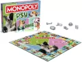 Monopoly Psy 2025 - tantis.pl