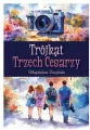 Trójkąt Trzech Cesarzy - tantis.pl
