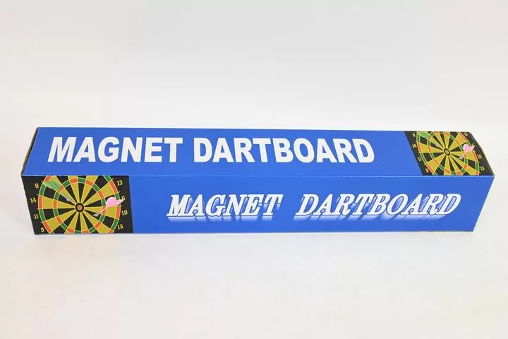 Gra dart zwijany Z10643 89995 - tantis.pl