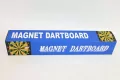 Gra dart zwijany Z10643 89995 - tantis.pl