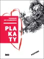 Get-Stankiewicz. Plakaty - tantis.pl