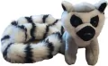 Lemur 14cm - tantis.pl