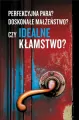Za zamkniętymi drzwiami - tantis.pl