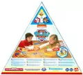 Triominos Junior Psi Patrol - tantis.pl