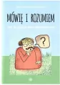 Mówię i rozumiem. Test do badania mowy dorosłych - tantis.pl