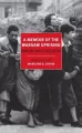 A Memoir of the Warsaw Uprising - tantis.pl