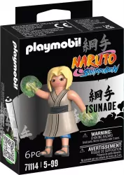 Tsunade. Naruto 71114