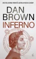 Inferno. Robert Langdon. Tom 4 - tantis.pl