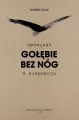 Gołębie bez nóg. Opowieść o niepokoju - tantis.pl