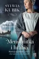 Mennonitka i hrabia - tantis.pl