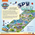 Trefl. Spy Guy Psi Patrol - tantis.pl