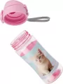 BIDON 450ML KITTY STK PB 1/24 - tantis.pl