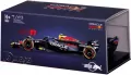 Race Oracle Red Bull Racing RB20 2024 - tantis.pl