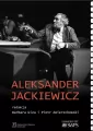 Aleksander Jackiewicz - tantis.pl