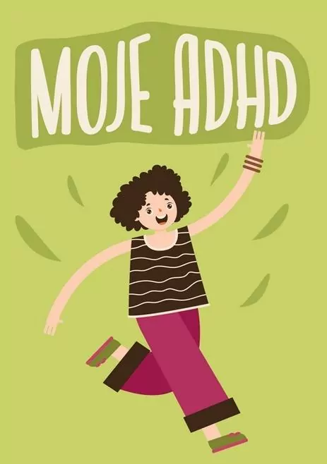 Uważność. Karty mindfulness dla młodzieży.. - tantis.pl