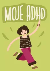 Uważność. Karty mindfulness dla młodzieży..