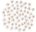 Kwiaty papierowe 1cm - tantis.pl
