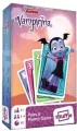 Piotruś/Memo Vampirina Cartamundi - tantis.pl