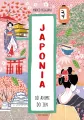 Japonia. Od anime do zen - tantis.pl