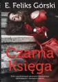 Czarna Księga Tom 1 - tantis.pl