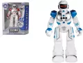Robot Kosmiczny zwiadowca. Knabo - tantis.pl